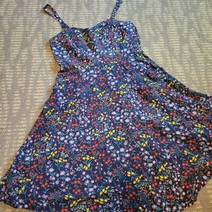 Old Navy Dress